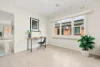 21 Leonard Street, Burwood, Vic 3125-Image
