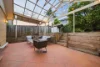 21 Leonard Street, Burwood, Vic 3125-Image