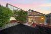 21 Leonard Street, Burwood, Vic 3125-Image