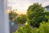 21 Leonard Street, Burwood, Vic 3125-Image