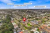 21 Leonard Street, Burwood, Vic 3125-Image