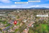 21 Leonard Street, Burwood, Vic 3125-Image