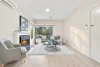 21 Leonard Street, Burwood, Vic 3125-Image