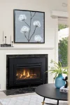 21 Leonard Street, Burwood, Vic 3125-Image