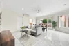 21 Leonard Street, Burwood, Vic 3125-Image