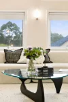 21 Leonard Street, Burwood, Vic 3125-Image