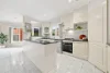 21 Leonard Street, Burwood, Vic 3125-Image
