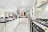 21 Leonard Street, Burwood, Vic 3125-Image