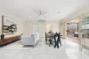 21 Leonard Street, Burwood, Vic 3125-Image