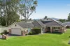 21 Leonard Street, Cessnock, NSW 2325