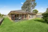 21 Leonard Street, Cessnock, NSW 2325-Image