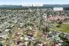 21 Leonard Street, Cessnock, NSW 2325-Image