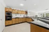 21 Leonard Street, Cessnock, NSW 2325-Image