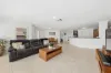 21 Leonard Street, Cessnock, NSW 2325-Image