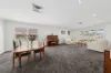 21 Leonard Street, Cessnock, NSW 2325-Image