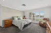 21 Leonard Street, Cessnock, NSW 2325-Image