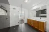 21 Leonard Street, Cessnock, NSW 2325-Image