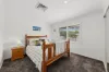 21 Leonard Street, Cessnock, NSW 2325-Image