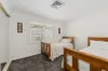 21 Leonard Street, Cessnock, NSW 2325-Image