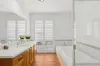 21 Leonard Street, Cessnock, NSW 2325-Image