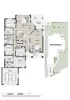 21 Leonard Street, Cessnock, NSW 2325-Floorplan