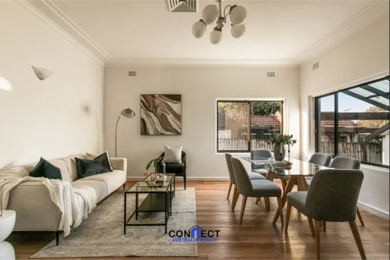 21 Leonard Street, Kingsford, NSW 2032