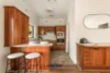 21 Leonard Street, Kingsford, NSW 2032-Image