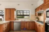 21 Leonard Street, Kingsford, NSW 2032-Image