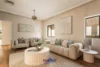 21 Leonard Street, Kingsford, NSW 2032-Image
