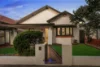 21 Leonard Street, Kingsford, NSW 2032-Image