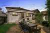 21 Leonard Street, Kingsford, NSW 2032-Image