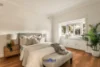 21 Leonard Street, Kingsford, NSW 2032-Image