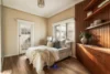 21 Leonard Street, Kingsford, NSW 2032-Image