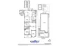 21 Leonard Street, Kingsford, NSW 2032-Floorplan