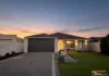 21 Leonharte Street, Beckenham, WA 6107