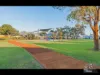21 Leonharte Street, Beckenham, WA 6107-Image