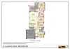 21 Leonharte Street, Beckenham, WA 6107-Floorplan
