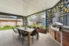 21 Leopold Avenue, Northgate, SA 5085-Image