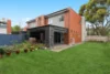 21 Leopold Avenue, Northgate, SA 5085-Image