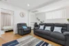 21 Leopold Avenue, Northgate, SA 5085-Image