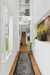 21 Leopold Avenue, Northgate, SA 5085-Image