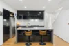 21 Leopold Avenue, Northgate, SA 5085-Image