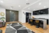 21 Leopold Avenue, Northgate, SA 5085-Image