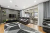 21 Leopold Avenue, Northgate, SA 5085-Image