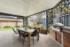 21 Leopold Avenue, Northgate, SA 5085-Image
