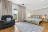 21 Leopold Avenue, Northgate, SA 5085-Image