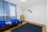 21 Leopold Avenue, Northgate, SA 5085-Image