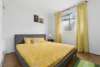 21 Leopold Avenue, Northgate, SA 5085-Image