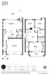 21 Leopold Avenue, Northgate, SA 5085-Floorplan
