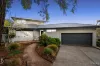 21 Leslie Grove, Ringwood North, Vic 3134